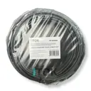 Кабель ККЗ ВВГ-П нг(А) LS 2x2.5 50 м ГОСТ