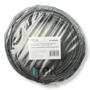 Кабель ККЗ ВВГ-П нг(А) LS 2x2.5 20 м ГОСТ