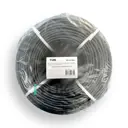 Кабель ККЗ ППГнг(А)-HF 3x2.5 100 м ГОСТ iTOK