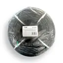 Кабель ККЗ ППГнг(А)-FRHF 3x1.5 100 м ГОСТ iTOK