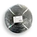 Кабель ККЗ ППГнг(А)-FRHF 3x2.5 100 м ГОСТ iTOK