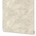 Обои флизелиновые Euro Decor Istok бежевые 1.06 м ED7293-01