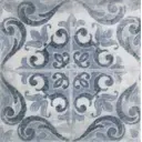 Керамогранит Geotiles Geomix 78796843 22.3x22.3см цвет разноцветный