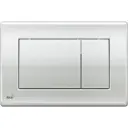Панель смыва AlcaPlast M271