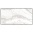 Керамогранит Velsaa Ониче RP-116176_KRD 60x120см цвет белый
