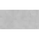 Керамогранит Duna Concrete CN0L64M01_KRD 60x120см цвет серый