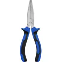 Плоскогубцы Vertextools 4210-160 160 мм