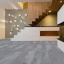 Ламинат «Дуб Лакруа» 33 класс толщина 10 мм с фаской 1.975 м²