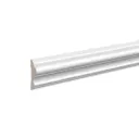 Молдинг Ultrawood U 0002 p 2.00, 2000x45x14 см, 3 шт