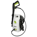 Мойка высокого давления Electrolite 1510, 110 бар, 390 л/ч