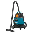 Пылесос для сухой и влажной уборки Bort BSS-1220-Pro, 1250 Вт, 20 л