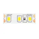 Светодиодная лента MAYTONI Led strip 10117 SMD 2835 120 диод/14.40 Вт/м 12 В IP65 5 м теплый белый свет
