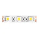 Светодиодная лента MAYTONI Led strip 10133 SMD 5050 60 диод/14.40 Вт/м 12 В IP65 5 м холодный белый свет