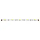 Светодиодная лента MAYTONI Led strip 10161 SMD 5050 30 диод/7.20 Вт/м 24 В IP20 5 м нейтральный белый свет