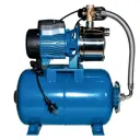 Насосная станция Aquastrong Eajm90sa5 нск расход 3600 л/ч