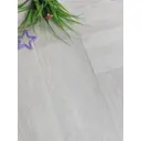 SPC плитка Sanamero Magic 802M 33 класс толщина 4.50 мм 1.31 м², цена за упаковку