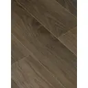 SPC плитка Sanamero Magic 814M 33 класс толщина 4.50 мм 1.31 м², цена за упаковку