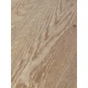 SPC плитка Sanamero Magic 819M 33 класс толщина 4.50 мм 1.31 м², цена за упаковку