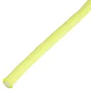 Веревка полипропиленовая 10 мм на отрез