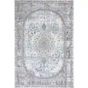 Ковер Роялтафт Colaris 200x300 см полиамид 221 338_55_52 цвет серый
