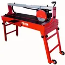 Плиткорез электрический Elitech 12-20Р12, 1200 Вт