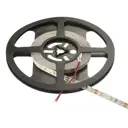 Светодиодная лента SWGroup 7260 SMD 2835 60 диод/4.80 Вт/м 12 В 8 мм IP20 5 м нейтральный белый свет