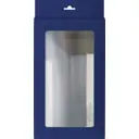 Лента гидроизоляционная Plitonit угол внутренний 120x210 см (2шт.)