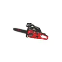 Бензопила Edon GCS-20/2800B 3.8 л.с. шина 50.8 см