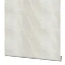 Обои флизелиновые Wall Decor Марбл бежевые 1.06 м 75286-12