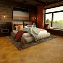SPC плитка Texfloor 252 Мегаполис Дуб Салерно 32 класс толщина 4.50 мм 2.16 м², цена за упаковку