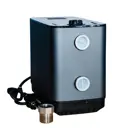 Насосная станция Aquastrong Aq-smart 2-32z расход 4500 л/ч