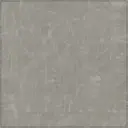 LVT Плитка EcoClick EcoStone Синай 42 класс толщина 2.3 мм 4.08 м², цена за упаковку