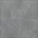 LVT Плитка EcoClick EcoStone Иджен 42 класс толщина 2.3 мм 4.08 м², цена за упаковку