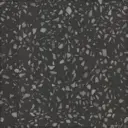 LVT Плитка EcoClick EcoStone Элгон 31 класс толщина 4.2 мм 2.23 м², цена за упаковку