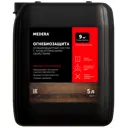 Огнебиозащита MEDERA 150 Pyrobiopro I группа 5 л
