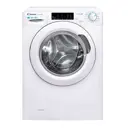 Стиральная машина с сушкой Candy Csow4 1364t/2-07 60x85x40 см 6 кг цвет белый