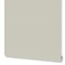Обои флизелиновые Euro Decor Mansory серые 1.06 м ED7299-11