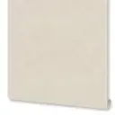 Обои флизелиновые Euro Decor Mia бежевые 1.06 м ED7304-01
