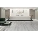 SPC плитка Royce Sense SE702 Дуб Дженне 42 класс толщина 4 мм 2.16 м², цена за упаковку
