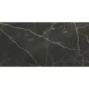 Керамогранит Vitra Marblesystem K948089LPR01VTER 600x60см цвет черный