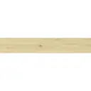 Керамогранит Vitra Vividwood K948120R0001VTEB 200x20см цвет бежевый
