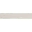 Керамогранит Vitra Vividwood K948122R0001VTEB 200x20см цвет серый