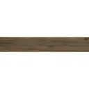 Керамогранит Vitra Lucidwood K948125R0001VTEB 200x20см цвет коричневый