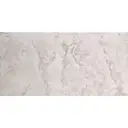 Керамогранит Mainzu Travertine PT03688 15x15см цвет бежевый;светло-бежевый