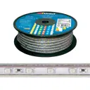 Светодиодная лента Uniel UL-00000862 8 Вт 50 м
