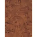 Декоративная самоклеящаяся пленка Deluxe 130-0