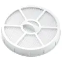 Фильтр Karcher HEPA 13 для моделей VC 3