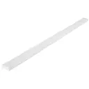 Линейный светильник светодиодный (LED) Jazzway 5017818 нейтральный белый свет цвет белый