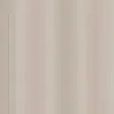 Обои бумажные York Wallcoverings Elegance розовые 0.68 м 922813
