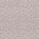 Обои виниловые Aura Brocade фиолетовые 0.53 м FD20843 (2601-20843)